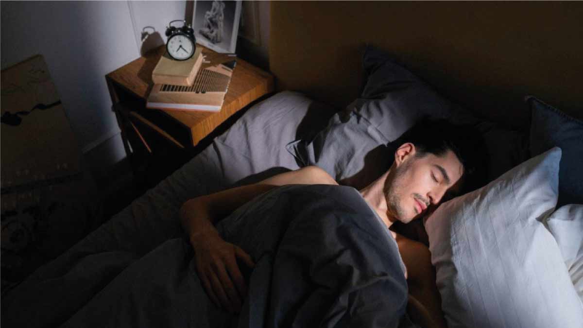 Comment-améliorer-la-qualité-de-votre-sommeil-naturellement