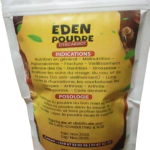 complément-alimentaire-eden-poudre-d-escargot-1kg