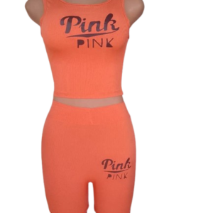 Ensemble_sport_Pink