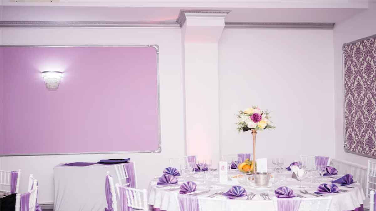 Comment-gérer-l’espace-en-décoration-pour-mariages-et-anniversaires